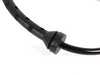 Continental OEM VDO Rear ABS Speed Sensor - E53 X5 3.0i 4.4i 4.6is 34526756380 View 4