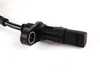 Continental OEM VDO Rear ABS Speed Sensor - E53 X5 3.0i 4.4i 4.6is 34526756380 View 5
