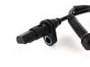 Continental OEM VDO Front ABS Sensor - E53 X5 3.0i 4.4i 4.6is 34526756379 View 3