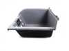 Genuine BMW Genuine BMW Interior Trunk Trim - Right - E39 540i 530i 528i 525i 51478218788 View 3