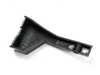 Genuine BMW Genuine BMW Support Right M Technic - 51112233846 - E36,E36 M3 51112233846 View 1
