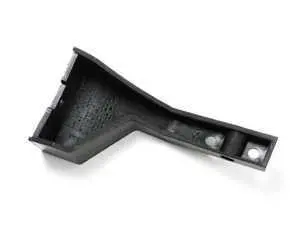 Genuine BMW Support Right M Technic - 51112233846 - E36,E36 M3