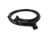 Genuine BMW Genuine BMW Convertible Top Gasket - E46 323Ci 325Ci 328Ci 330Ci M3 51718227910 View 1