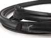 Genuine BMW Genuine BMW Convertible Top Gasket - E46 323Ci 325Ci 328Ci 330Ci M3 51718227910 View 2