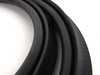 Genuine BMW Genuine BMW Convertible Top Gasket - E46 323Ci 325Ci 328Ci 330Ci M3 51718227910 View 3