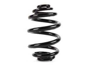 Genuine BMW Rear Coil Spring - E46 M3