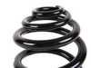 Genuine BMW Genuine BMW Rear Coil Spring - E46 M3 33532283137 View 2