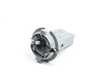 Genuine BMW Genuine BMW Bulb Socket - 63218381244 - E38 63218381244 View 2