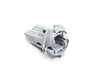 Genuine BMW Genuine BMW Bulb Socket - 63218381244 - E38 63218381244 View 1