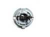 Genuine BMW Genuine BMW Bulb Socket - 63218381244 - E38 63218381244 View 5