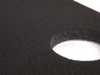 Genuine BMW Genuine BMW Hood Insulation Pad - Center - E28 51481881592 View 2