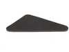 Genuine BMW Genuine BMW Hood Insulation Pad - Left - E28 51481881593 View 1