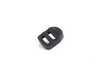 Genuine BMW Genuine BMW Hook Left - 51461917381 - E30 51461917381 View 1