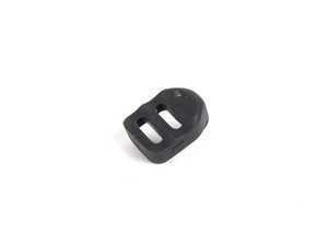 Genuine BMW Hook Left - 51461917381 - E30