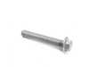 Genuine BMW Genuine BMW Collar Screw - 31303450534 31303450534 View 2
