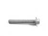 Genuine BMW Genuine BMW Collar Screw - 31303450534 31303450534 View 3