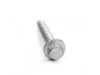 Genuine BMW Genuine BMW Collar Screw - 31303450534 31303450534 View 1