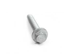 Genuine BMW Collar Screw - 31303450534