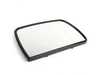 Genuine BMW Genuine BMW Mirror Glas, Heated, Wide-an - 51167039596 51167039596 View 1