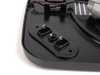 Genuine BMW Genuine BMW Mirror Glas, Heated, Wide-an - 51167039596 51167039596 View 5