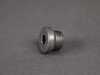 Genuine BMW Automatic Transmission Service Kit - Level 1 83222163514KT View 3