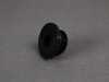 Genuine BMW Automatic Transmission Service Kit - Level 1 83222163514KT View 5