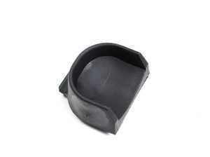 Genuine BMW Bracket F.Radiator 10mm - 17111178449 - E30,E34