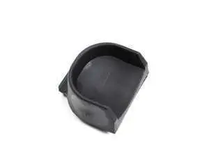 Genuine BMW Bracket F.Radiator 10mm - 17111178449 - E30,E34