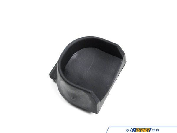 Genuine BMW Genuine BMW Bracket F.Radiator 10mm - 17111178449 - E30,E34 17111178449