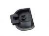 Genuine BMW Genuine BMW Bracket F.Radiator 10mm - 17111178449 - E30,E34 17111178449 View 2