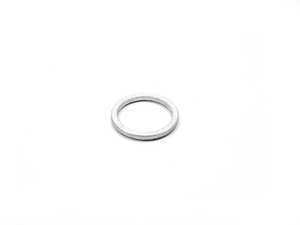 Genuine BMW Gasket Ring 07119963130