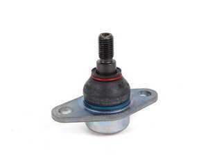 Genuine MINI Ball Joint Outer