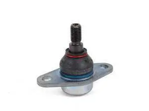 Genuine MINI Ball Joint Outer