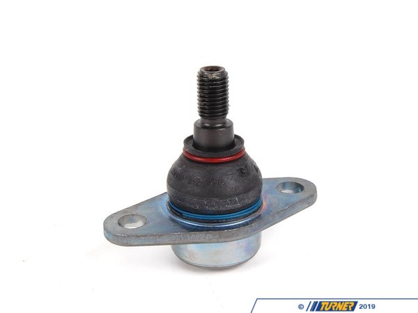 Genuine MINI Genuine MINI Ball Joint Outer 31126783443