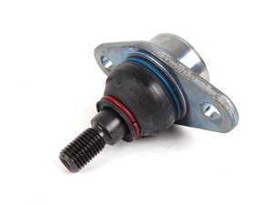 Ball Joint Outer - Priced Each