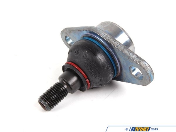 Delphi Ball Joint Outer - Priced Each 31126783443