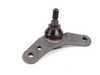 Genuine MINI Ball Joint - Left 31106779437 View 1