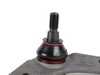 Genuine MINI Ball Joint - Left 31106779437 View 2