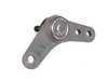 Genuine MINI Ball Joint - Left 31106779437 View 3