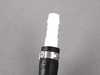 Genuine BMW Genuine BMW Brake Booster Vacuum Hose - E39 M5 34302229060 View 2