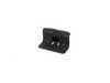 Genuine MINI Genuine Mini Clip - 07130702494 07130702494 View 1