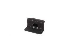 Genuine Mini Clip - 07130702494