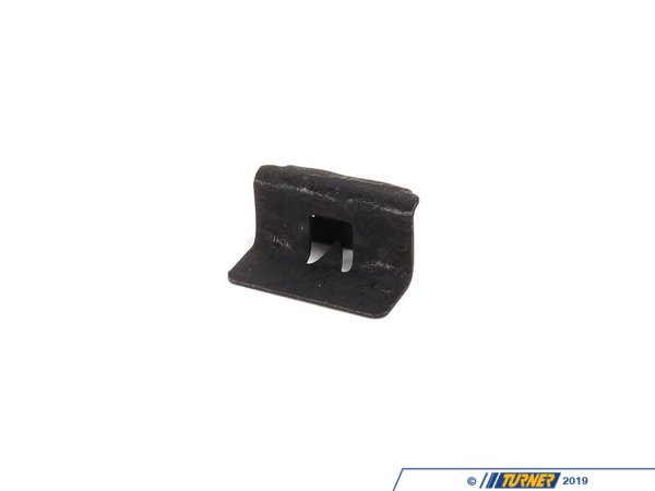 Genuine MINI Genuine Mini Clip - 07130702494 07130702494
