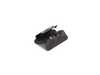 Genuine MINI Genuine Mini Clip - 07130702494 07130702494 View 2
