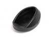Genuine MINI Genuine MINI Rubber Pad - 35216765620 35216765620 View 3