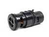 Genuine BMW Genuine BMW Automatic Transmission Thermostat 17111437362 View 1