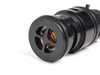 Genuine BMW Genuine BMW Automatic Transmission Thermostat 17111437362 View 2