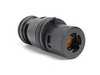 Genuine BMW Genuine BMW Automatic Transmission Thermostat 17111437362 View 3