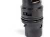 Genuine BMW Genuine BMW Automatic Transmission Thermostat 17111437362 View 4