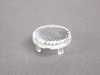 Genuine MINI Genuine MINI Reflector White - 51417067171 51417067171 View 1